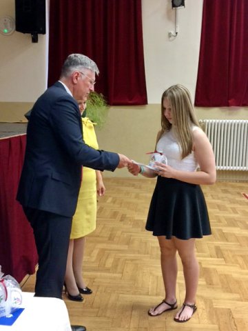 Berettyóújfalu LEG-jei 2017 053